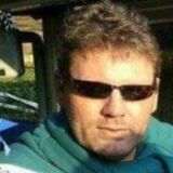Profilfoto von Stefan Krause