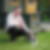 Profilbild von Stefan Seyer