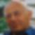 Profilbild von Horst Wittich