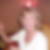 Profilbild von Angelika Lohmann