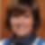 Profilbild von Carola Schneider