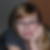 Profilbild von Nicole Kunert