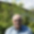 Profilbild von Fritz Krug