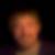Profilbild von Jürgen Meinen