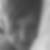 Profilbild von Yvette Schmidt
