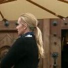 Profilfoto von Silvia Münch