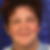 Profilbild von Manuela Vick