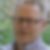Profilbild von Frank Oetzmann