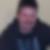 Profilbild von Alois Giehl