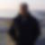Profilbild von Bernd Steinke