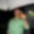 Profilbild von Pedro Heublein