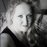 Profilfoto von Marianne Ebster