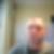 Profilbild von Stephan Klos