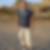 Profilbild von Alexander Dressel