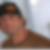Profilbild von Robby Naish