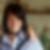 Profilbild von Doris Schott