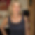 Profilbild von Susan Elter