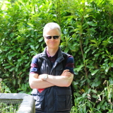 Profilfoto Wilhelm Esser Profilfoto von Wilhelm Esser