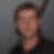 Profilbild von Tobias Meusel