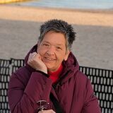Profilfoto von Anke Venghaus
