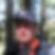 Profilbild von Thomas Plattner