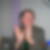 Profilbild von Bernd Nolte