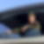 Profilbild von Uwe Stiller