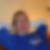 Profilbild von Matthias Bauermeister