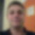 Profilbild von Andreas Krimmert