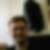 Profilbild von Michael Thorenz