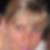 Profilbild von Katrin Todaro