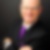 Profilbild von Michael Reinhard