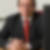 Profilbild von Uwe Dr. Jürgenhake