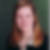 Profilbild von Christina Stegemann
