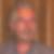 Profilbild von Christian Lamkemeyer