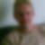 Profilbild von Johnny Lehmler