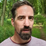 Profilfoto von Stefan Jäger