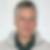Profilbild von Jörg Schauer
