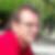Profilbild von Christoph Reiche