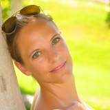 Profilfoto von Iris Sarac