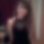 Profilbild von Aina Sultanowa