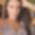 Profilbild von Melanie Luft