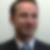 Profilbild von Thomas Hellwig