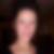 Profilbild von Carolyn Meister
