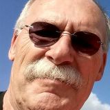 Profilfoto von Peter Teutsch