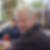 Profilbild von Christian Arndt