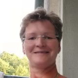 Profilfoto von Gabriele Walther