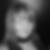 Profilbild von Andrea Pricken