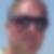 Profilbild von Rolf Schössow