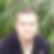 Profilbild von Thorsten Kruska